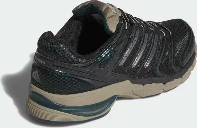 Adidas ADISTAR CONTROL 5 SCHOENEN - Foto 6