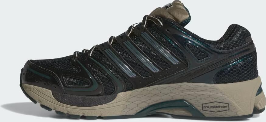 Adidas ADISTAR CONTROL 5 SCHOENEN - Foto 5