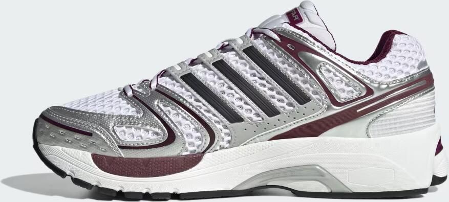ADIDAS ORIGINALS Sneakers laag 'Adistar Control 5' cyclaam zwart wit - Foto 9
