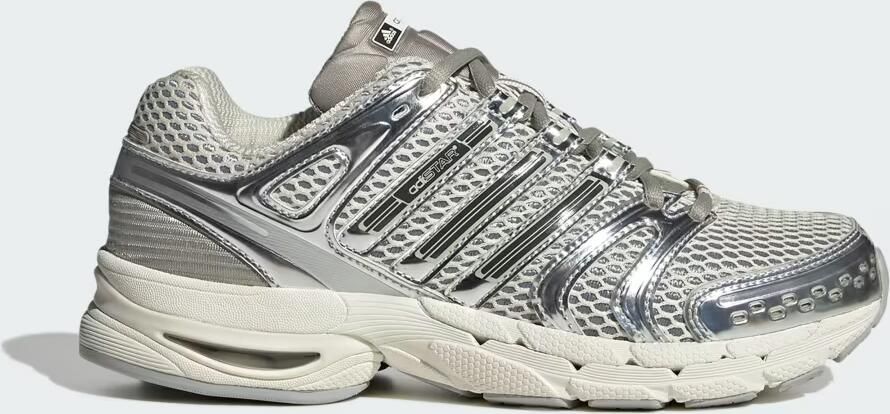 Adidas ADISTAR CONTROL 5 SCHOENEN