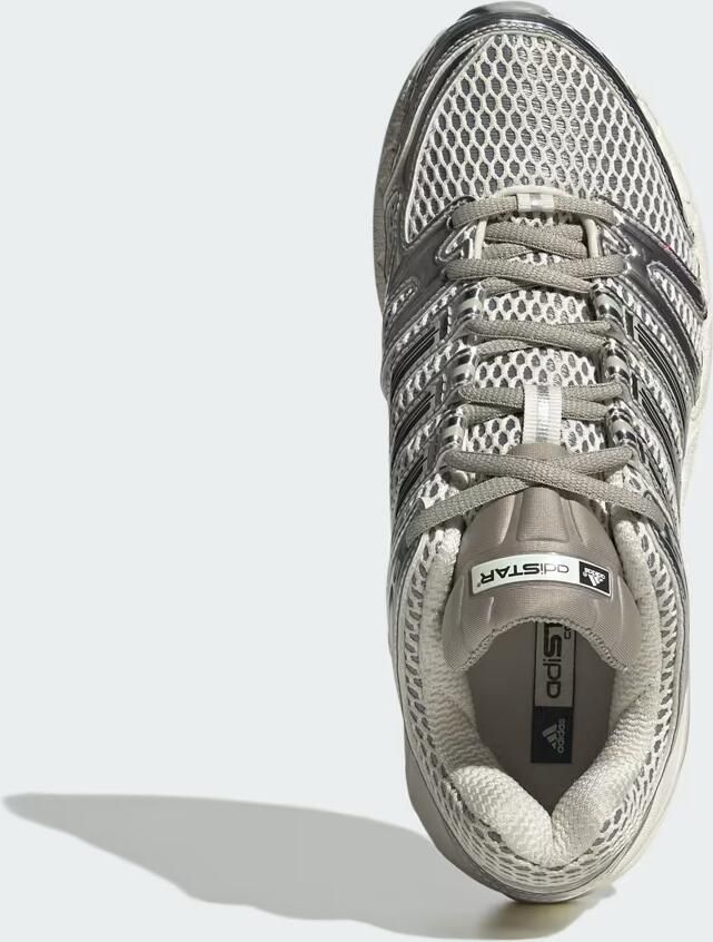 Adidas ADISTAR CONTROL 5 SCHOENEN - Foto 2