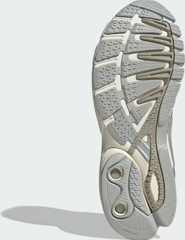 Adidas ADISTAR CONTROL 5 SCHOENEN - Foto 3