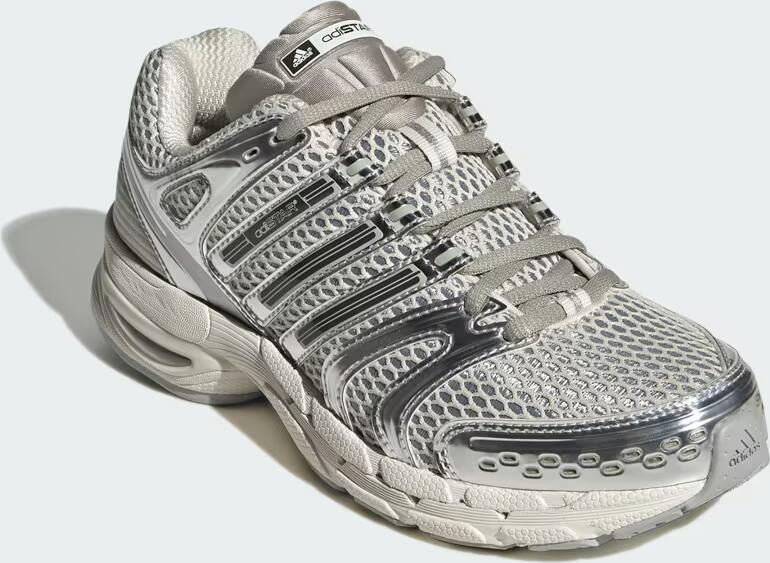 Adidas ADISTAR CONTROL 5 SCHOENEN - Foto 5