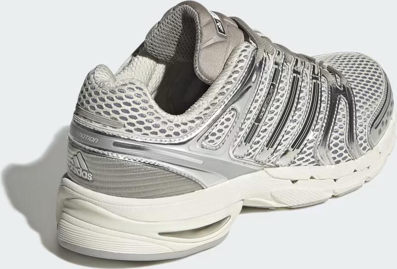 Adidas ADISTAR CONTROL 5 SCHOENEN - Foto 4
