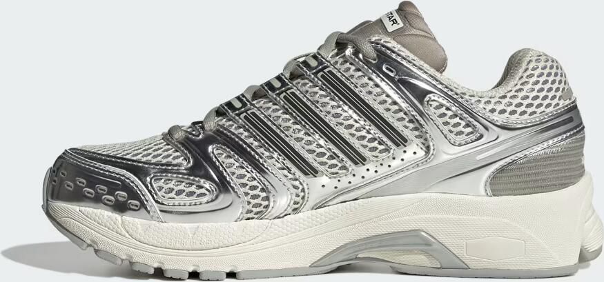 Adidas ADISTAR CONTROL 5 SCHOENEN - Foto 6