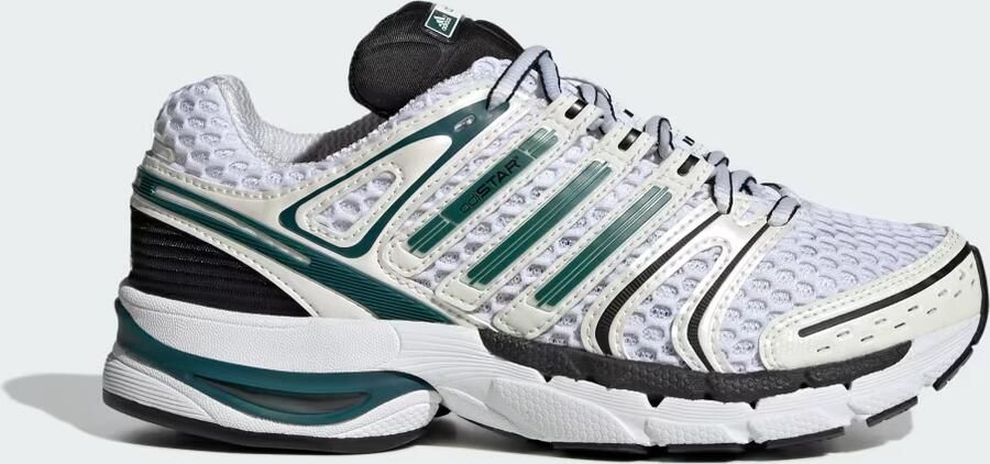 Adidas ADISTAR CONTROL 5 SCHOENEN - Foto 1