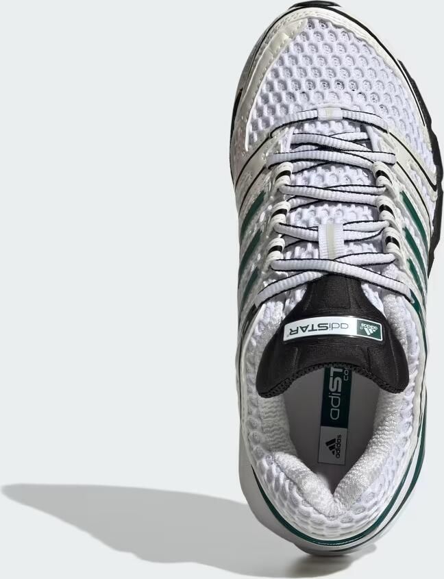 Adidas ADISTAR CONTROL 5 SCHOENEN - Foto 2