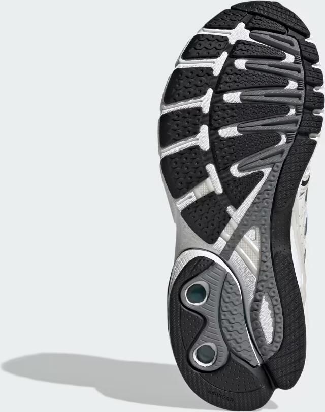 Adidas ADISTAR CONTROL 5 SCHOENEN - Foto 3