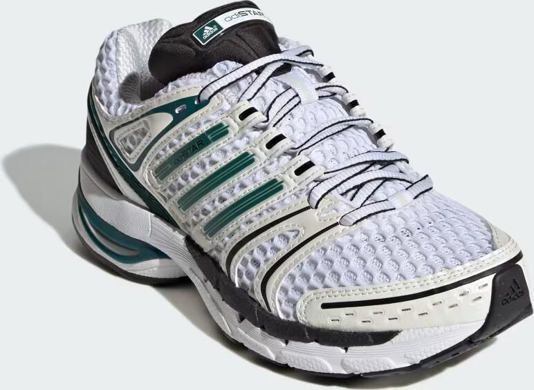 Adidas ADISTAR CONTROL 5 SCHOENEN - Foto 4