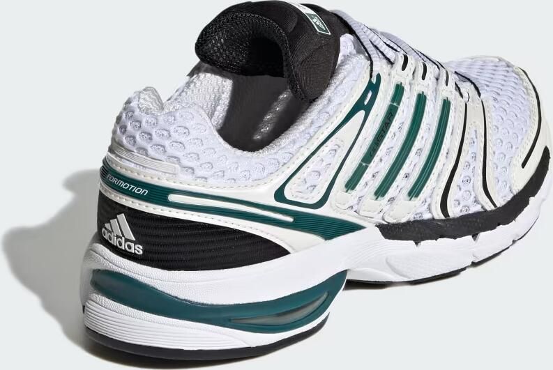 Adidas ADISTAR CONTROL 5 SCHOENEN - Foto 5
