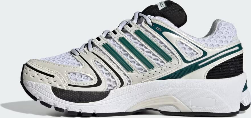 Adidas ADISTAR CONTROL 5 SCHOENEN - Foto 6