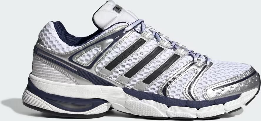 Adidas Adistar Control 5 Schoenen