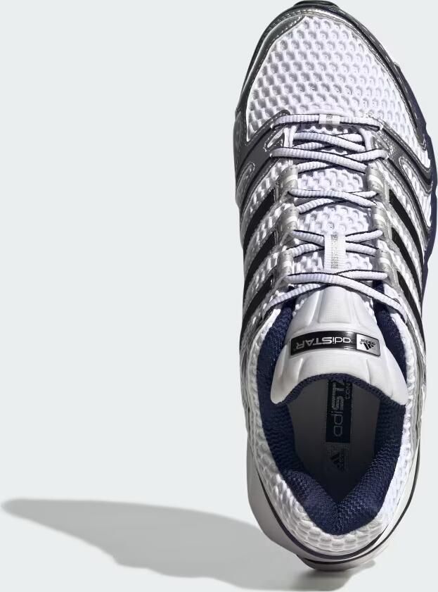 Adidas Adistar Control 5 Schoenen - Foto 2