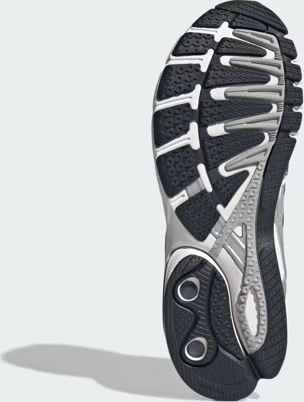 Adidas Adistar Control 5 Schoenen - Foto 3