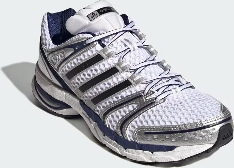 Adidas Adistar Control 5 Schoenen - Foto 4