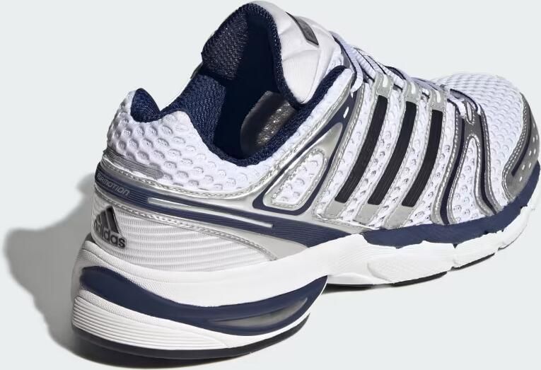 Adidas Adistar Control 5 Schoenen - Foto 5