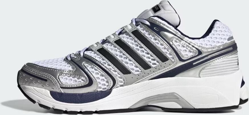 Adidas Adistar Control 5 Schoenen - Foto 6