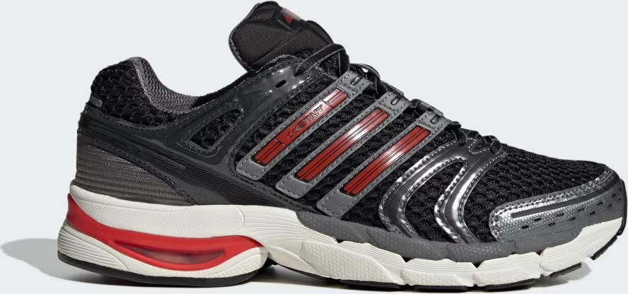 Adidas ADISTAR CONTROL 5 SCHOENEN