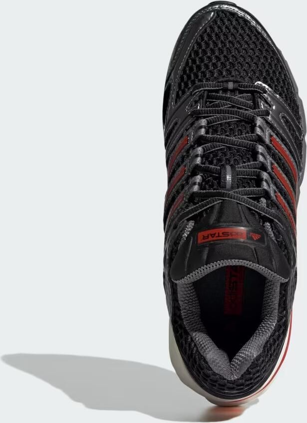 Adidas ADISTAR CONTROL 5 SCHOENEN - Foto 2