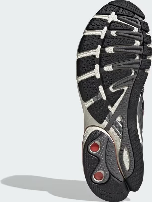 Adidas ADISTAR CONTROL 5 SCHOENEN - Foto 3