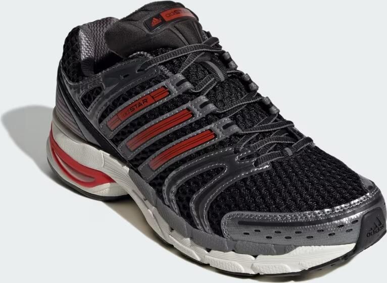 Adidas ADISTAR CONTROL 5 SCHOENEN - Foto 5