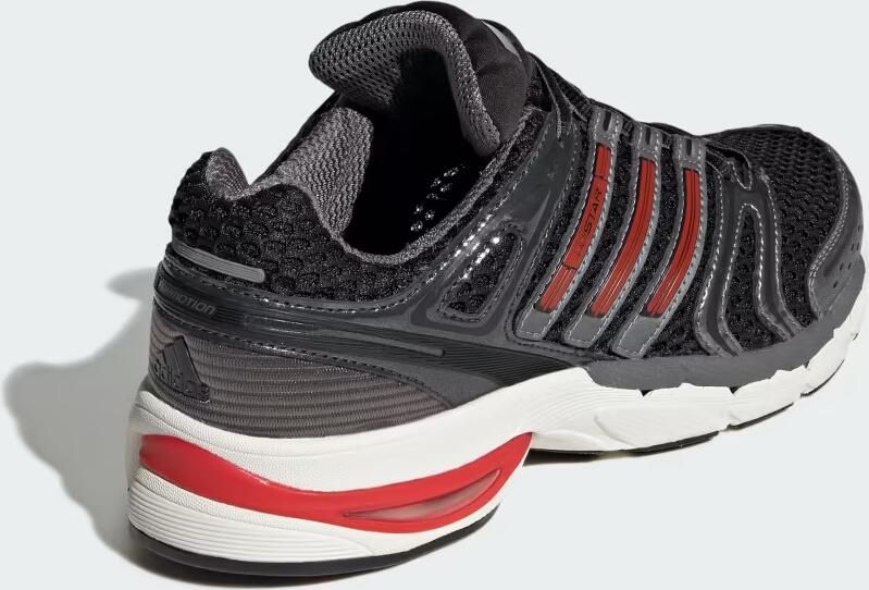 Adidas ADISTAR CONTROL 5 SCHOENEN - Foto 4