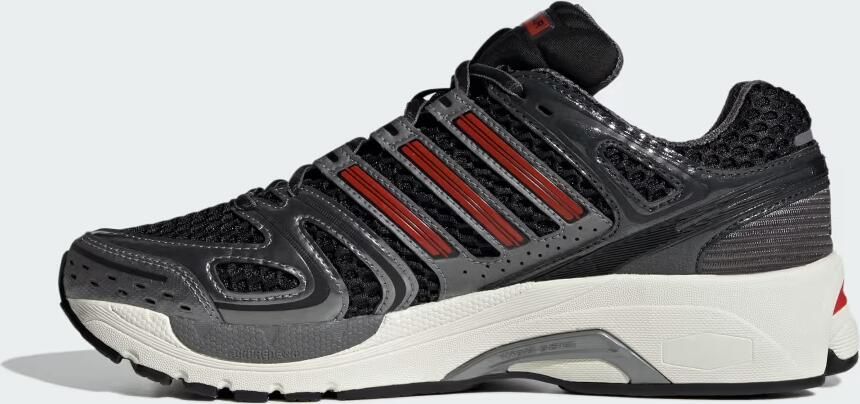 Adidas ADISTAR CONTROL 5 SCHOENEN - Foto 6