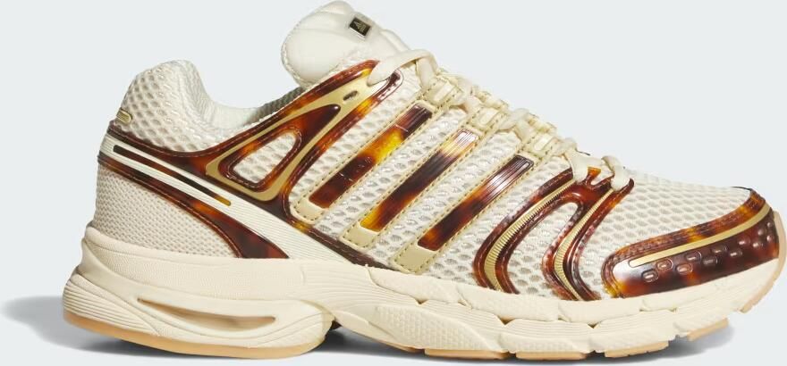 Adidas ADISTAR CONTROL 5 SCHOENEN