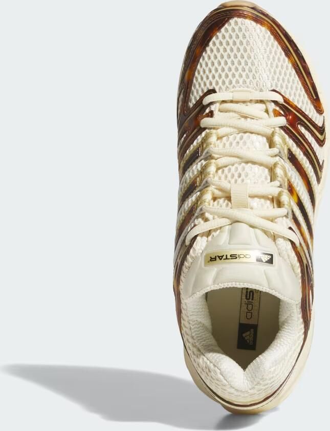 Adidas ADISTAR CONTROL 5 SCHOENEN - Foto 2