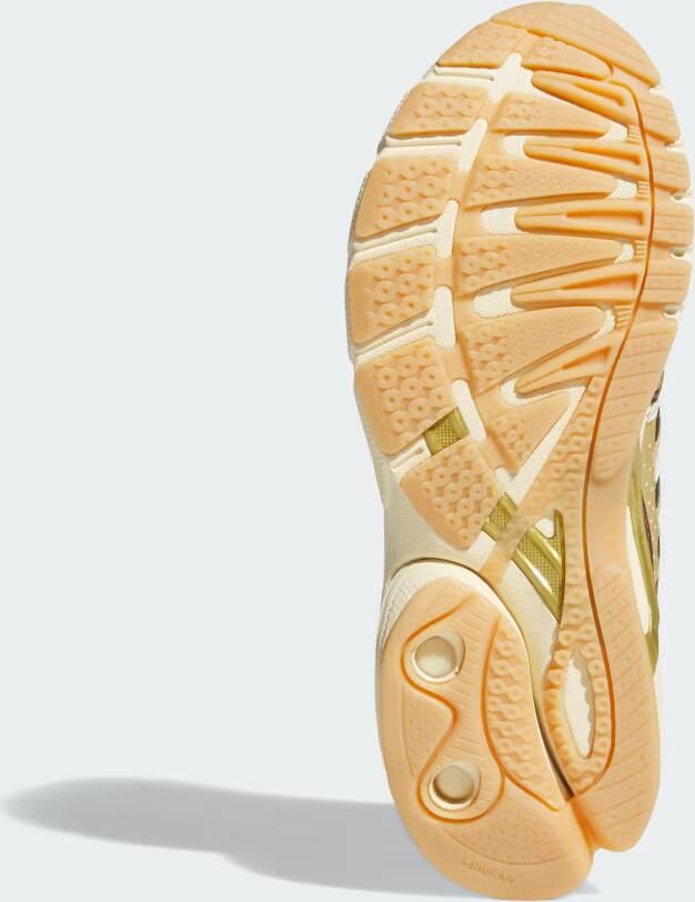 Adidas ADISTAR CONTROL 5 SCHOENEN - Foto 3