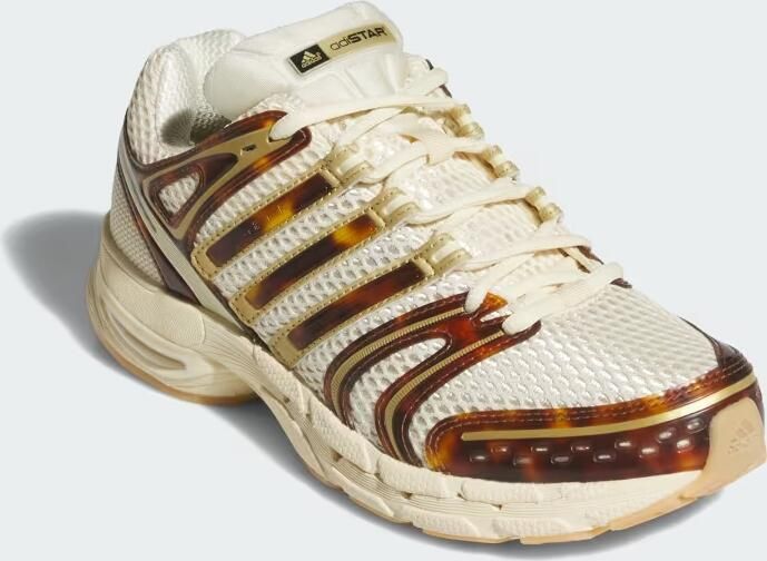 Adidas ADISTAR CONTROL 5 SCHOENEN - Foto 5