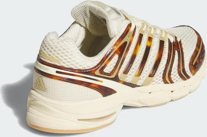 Adidas ADISTAR CONTROL 5 SCHOENEN - Foto 6