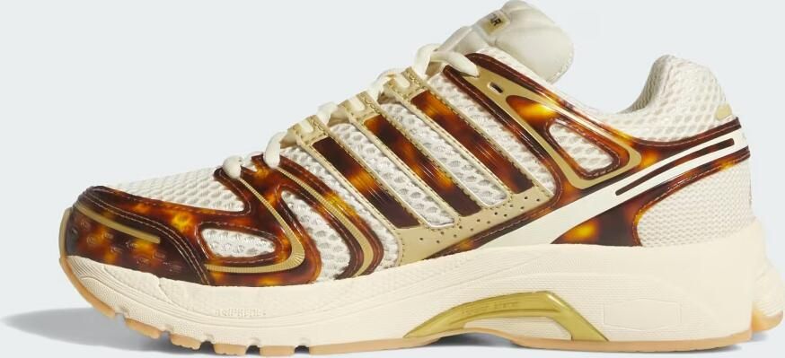 Adidas ADISTAR CONTROL 5 SCHOENEN - Foto 4