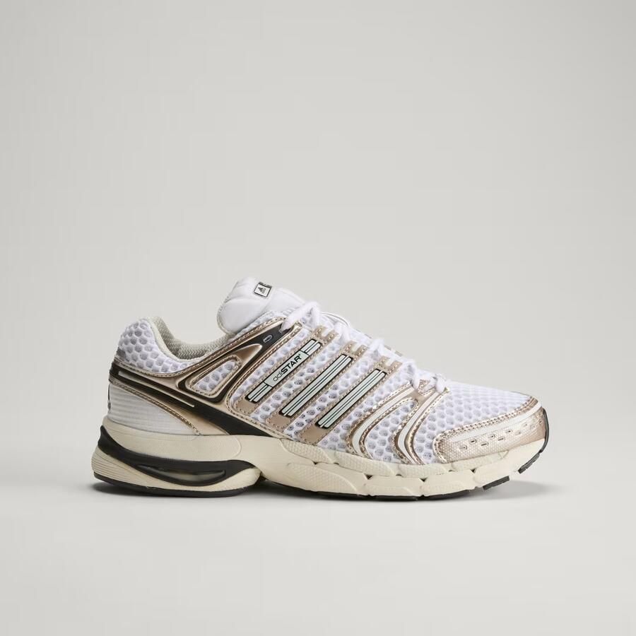Adidas ADISTAR CONTROL 5 SCHOENEN - Foto 2