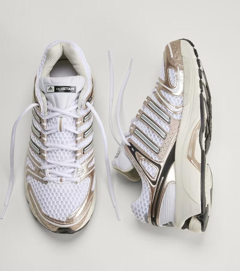 Adidas ADISTAR CONTROL 5 SCHOENEN - Foto 3