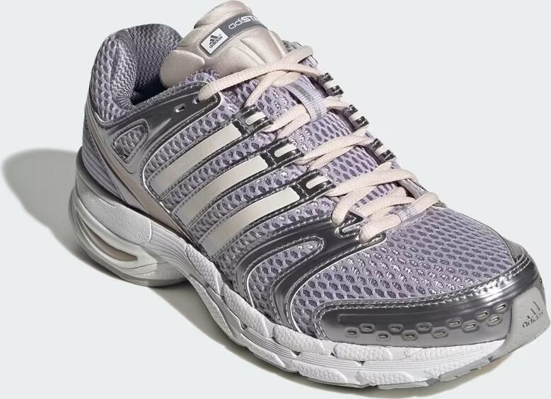 Adidas ADISTAR CONTROL 5 SCHOENEN - Foto 4