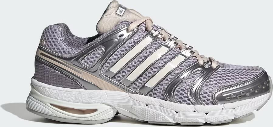Adidas ADISTAR CONTROL 5 SCHOENEN