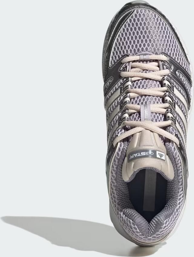 Adidas ADISTAR CONTROL 5 SCHOENEN - Foto 2