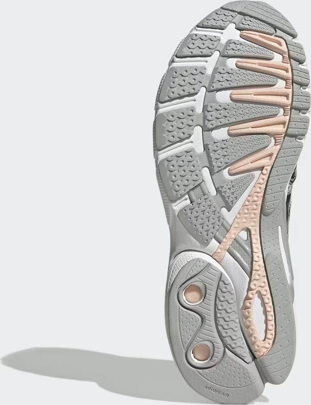Adidas ADISTAR CONTROL 5 SCHOENEN - Foto 3