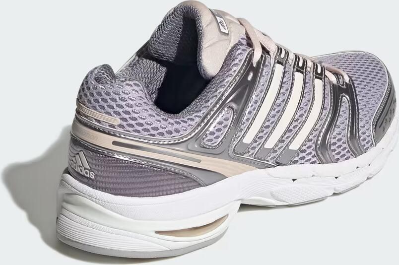 Adidas ADISTAR CONTROL 5 SCHOENEN - Foto 5