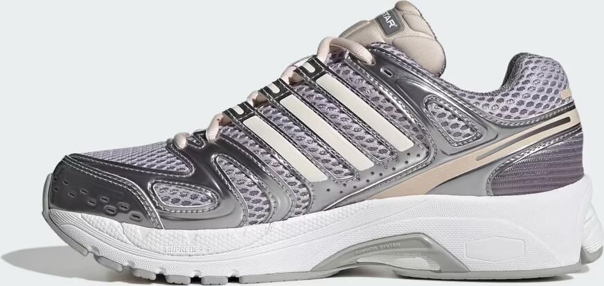 Adidas ADISTAR CONTROL 5 SCHOENEN - Foto 6