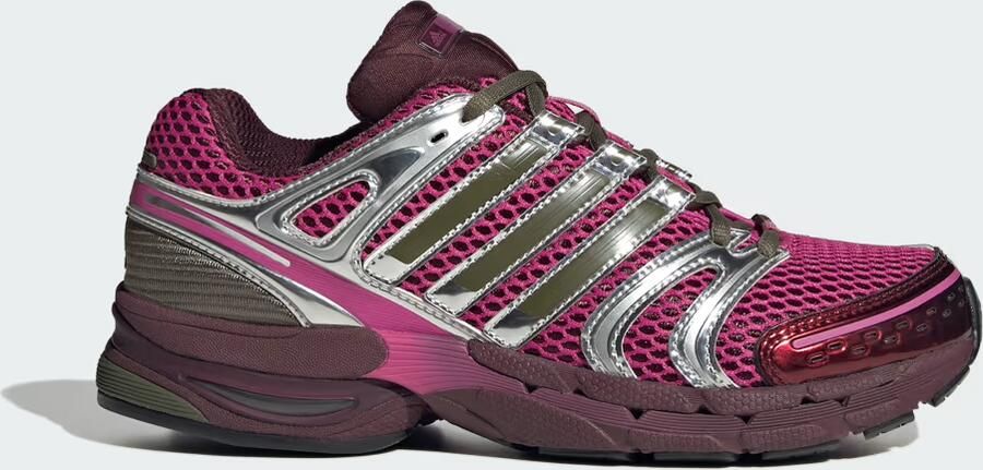 Adidas Adistar Control 5 Schoenen
