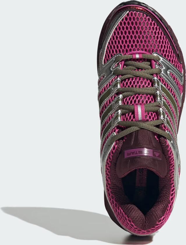 Adidas Adistar Control 5 Schoenen - Foto 2