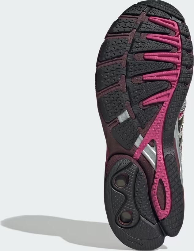Adidas Adistar Control 5 Schoenen - Foto 3