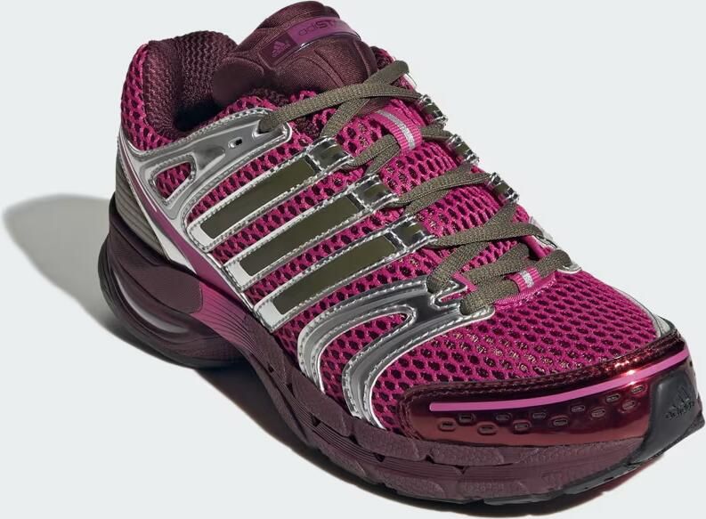 Adidas Adistar Control 5 Schoenen - Foto 4