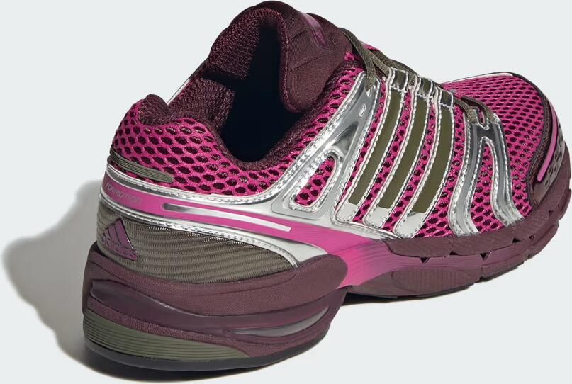 Adidas Adistar Control 5 Schoenen - Foto 5