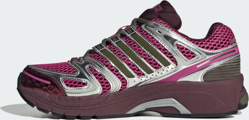 Adidas Adistar Control 5 Schoenen - Foto 6