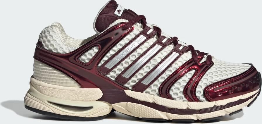 Adidas ADISTAR CONTROL 5 SCHOENEN