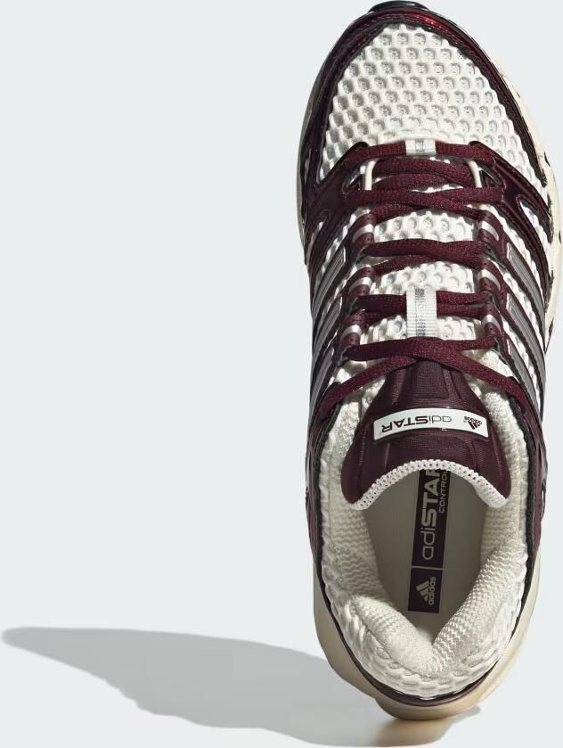 Adidas ADISTAR CONTROL 5 SCHOENEN - Foto 2