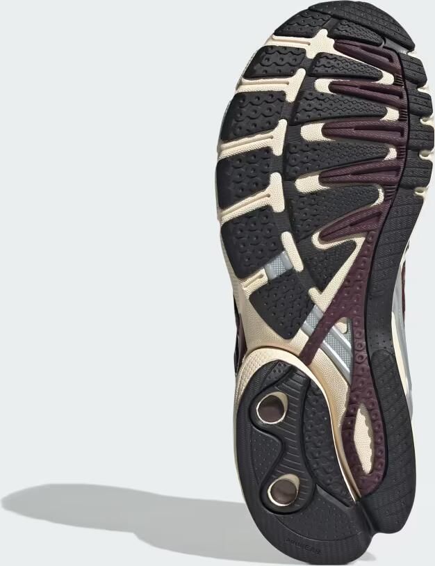 Adidas ADISTAR CONTROL 5 SCHOENEN - Foto 3